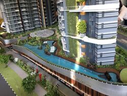 Stars Of Kovan (D19), Apartment #554242881